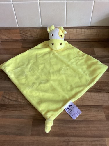 Orb group bright yellow - orb,