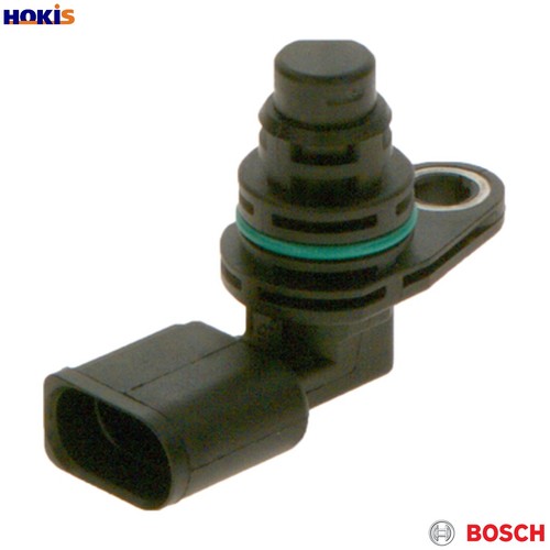 Sensor camshaft position 986 - position, 0