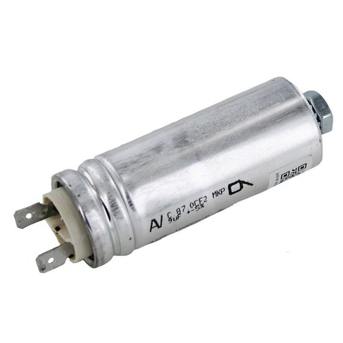Genuine beko 2807961400 - genuine,