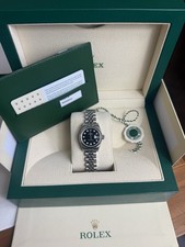 Rolex Datejust 179174 Ladies