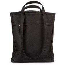 Trespass Womens Tote Shoulder