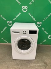 Bosch Washer Dryer 8Kg/5Kg