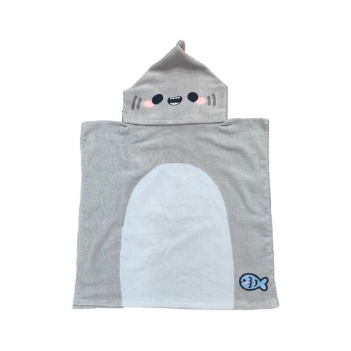 Adoramals archie the shark - archie,