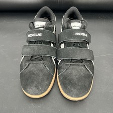 Do-win Weightlifting Shoes