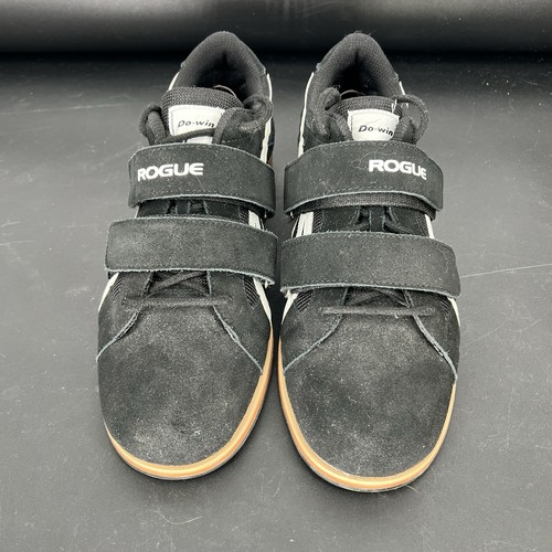 Win weightlifting shoes - do-win,