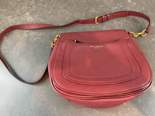 Marc jacobs recruit nomad - jacobs,