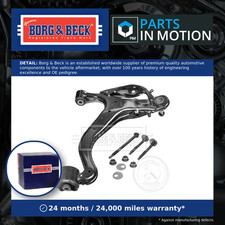 Wishbone / Suspension Arm fits RANGE ROVER SPORT L320 3.0D Front Lower, Right