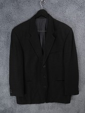 Mario Barutti Jacket Mens 42R