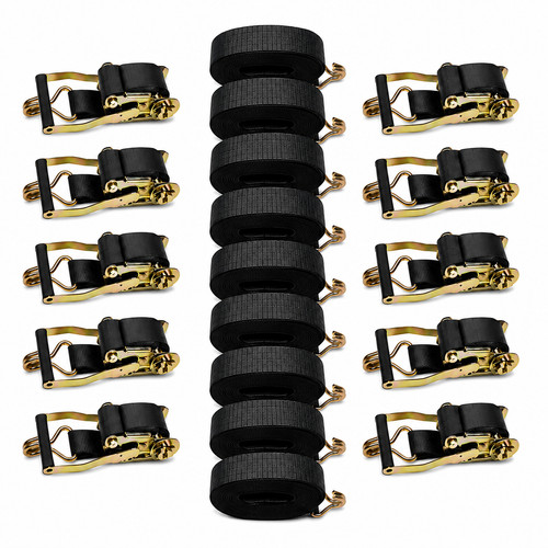 10x heavy duty ton - heavy,