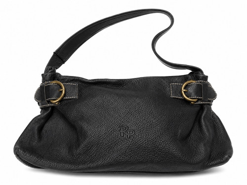 Nwt robert pietri - robert,