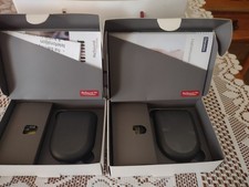 Pair of Resound GN EY367-DW