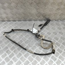 VW TRANSPORTER MK6 T6 Furgon SGA, SGH Ad Blue Hose 7E0131983G 2.0D 30082588