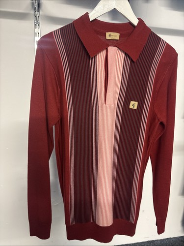 Gabicci men long - men’s,