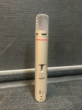 AKG C1000S Small-Diaphragm