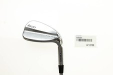 Ping i500 Golf Club Mens Right