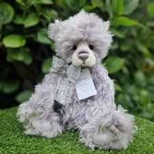 Charlie bears olympus - bears,