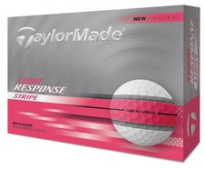 2024 Taylormade Tour Response