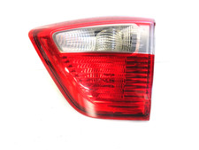 GENUINE FORD C MAX MK2 DRIVER