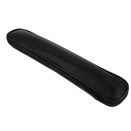 Waterproof flute bag - flute,