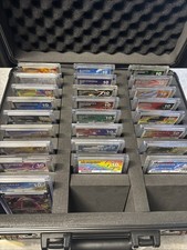 Pokemon Celebrations Classic