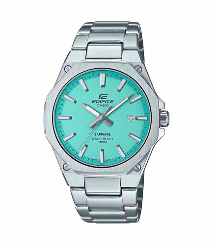 Casio edifice efr s108d - casio,