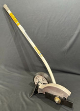 Husqvarna ECA850 LK Curved