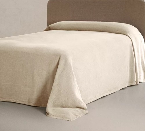 Zara home texas king - home,