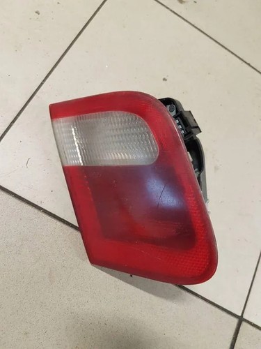 Bmw e46 marker light - bmw,