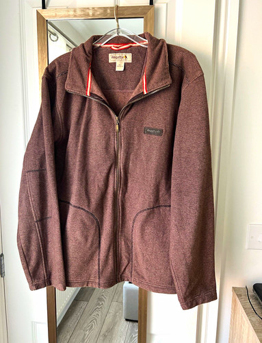 Regatta great outdoors men - great,