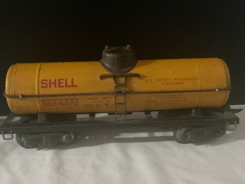 Rare vintage mid century - rare,