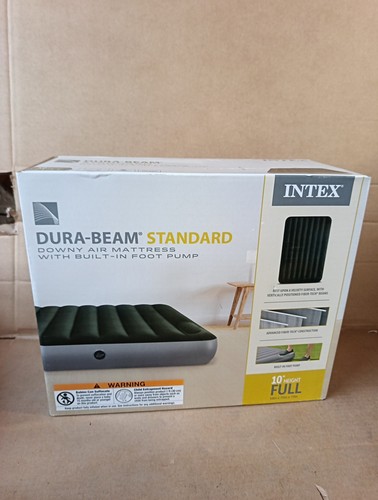 Intex dura beam - dura-beam, standard