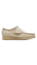 Clarks originals mens - mens, wallabee