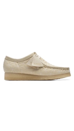 Clarks originals mens wallabee - clarks,