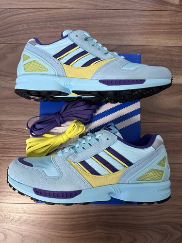 Adidas originals archive - originals,