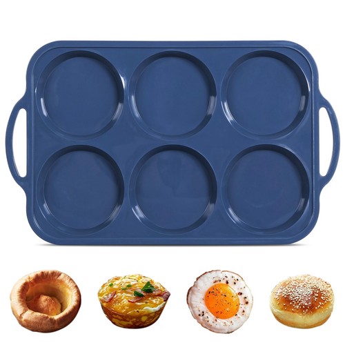 10cm giant silicone yorkshire - 10cm,