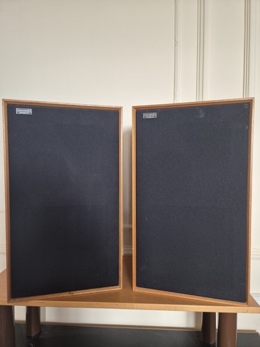 Celestion ditton vintage - celestion,