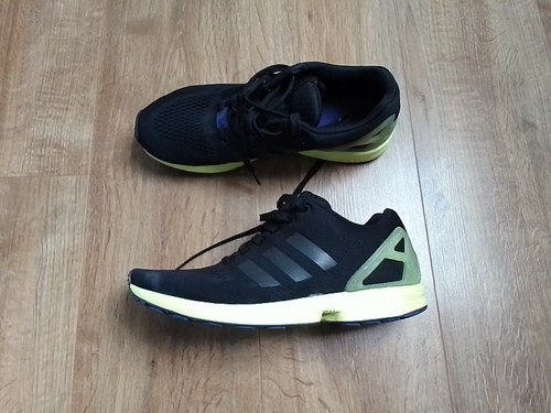 Adidas flux torsion af6318 - adidas,