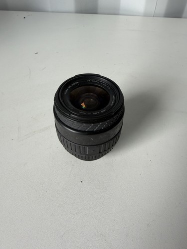 Sigma zoom 70mm - sigma,