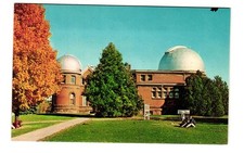 Carleton College Northfield MN
