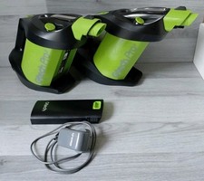 G Tech Pro 2 Cordless Vacuum