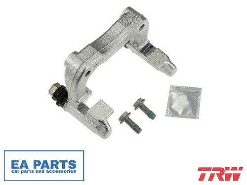 Carrier brake caliper - caliper, for