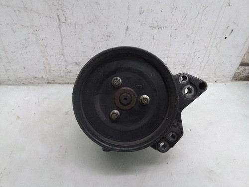Rover 2002 diesel power - 75,