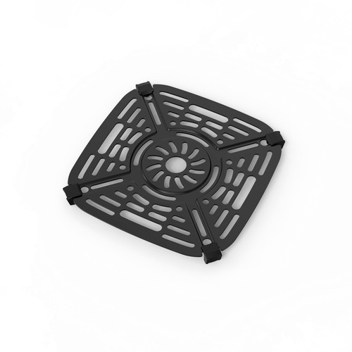 Ninja crispi small crisper - small,