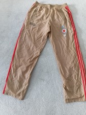 Adidas x All American Eric
