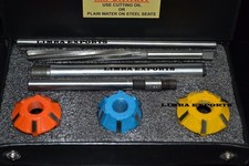 AIRCRAFT ENGINE CONTINENTAL