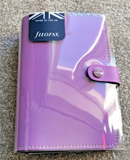 Filofax The Original Personal*