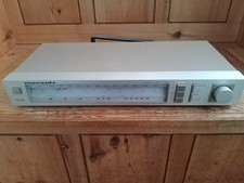 Marantz ST 320L Stereo Tuner
