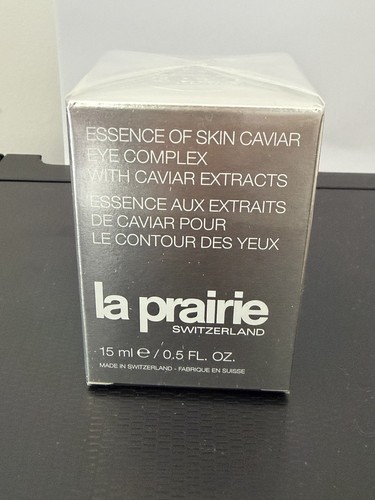 Prairie essence skin - la,