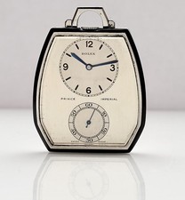Rolex imperial prince - imperial,