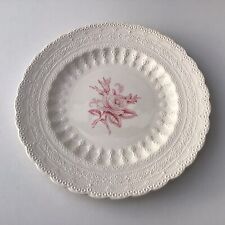 Spode's Jewel  Billingsley